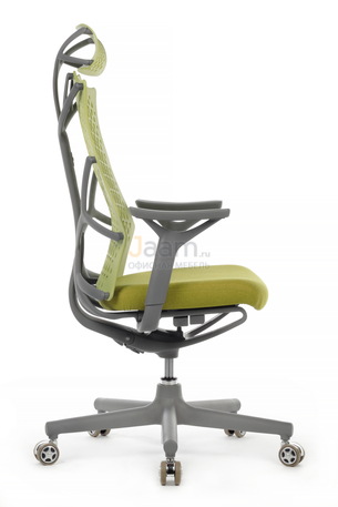 Кресло Ego A644