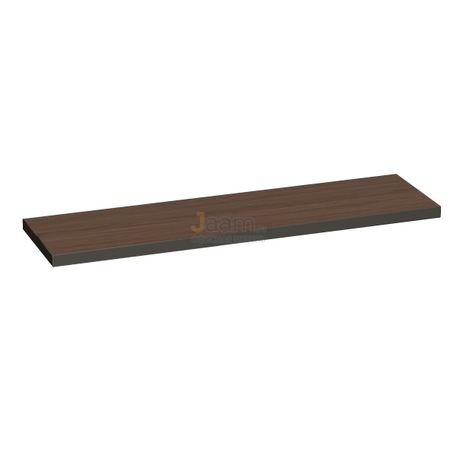 Кабинет руководителя Топ к шкафу