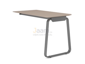 Кабинет руководителя Брифинг JNS601