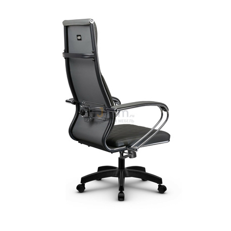 Кресло МЕТТА L 1m 44M/K116+МЕТТА 17831