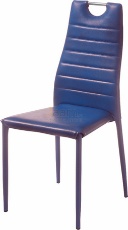 Кресло Элис