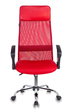 Кресло KB-6N