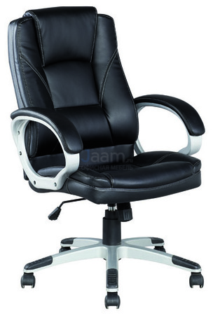 Кресло College BX-3177