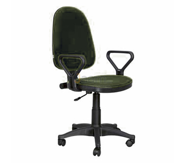 Кресло для персонала Prestige gts N
